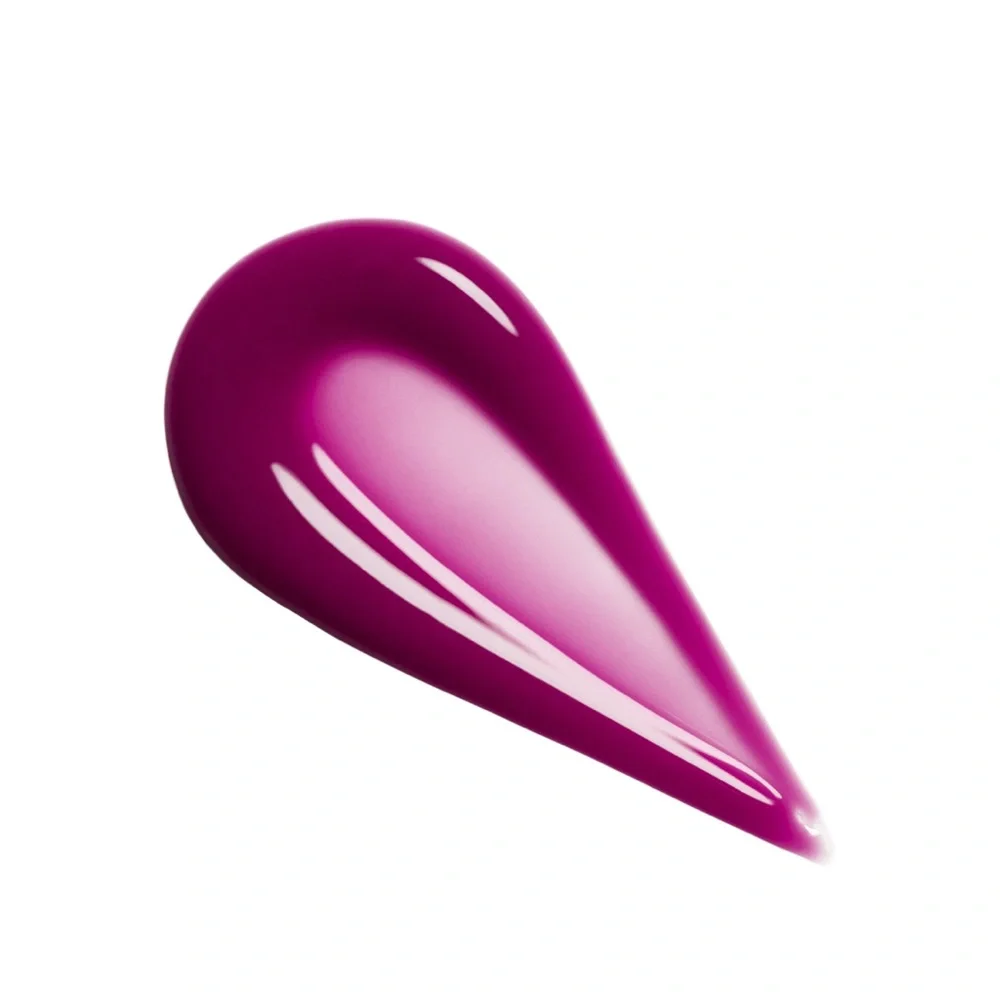 R.E.M. Beauty Essential Drip Glossy Balm